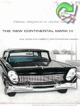 Lincoln 1957 020.jpg